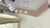 【GIF】ムラっと来るエロジフ画像2023年7月28日号103