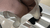 【GIF】ムラっと来るエロジフ画像2023年7月28日号104