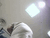 【GIF】ムラっと来るエロジフ画像2023年7月28日号107