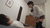 【GIF】ムラっと来るエロジフ画像2023年7月29日号051