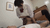 【GIF】ムラっと来るエロジフ画像2023年7月29日号055