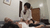 【GIF】ムラっと来るエロジフ画像2023年7月29日号057