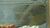 【GIF】ムラっと来るエロジフ画像2023年7月29日号071