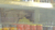 【GIF】ムラっと来るエロジフ画像2023年7月29日号084