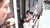 【GIF】ムラっと来るエロジフ画像2023年7月29日号029