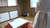 【GIF】ムラっと来るエロジフ画像2023年7月30日号063
