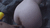 【GIF】ムラっと来るエロジフ画像2023年7月30日号071