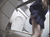 【GIF】ムラっと来るエロジフ画像2023年7月30日号024