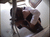 【GIF】ムラっと来るエロジフ画像2023年7月30日号026