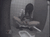 【GIF】ムラっと来るエロジフ画像2023年7月30日号034