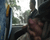 【GIF】ムラっと来るエロジフ画像2023年7月31日号053
