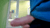 【GIF】ムラっと来るエロジフ画像2023年7月31日号058