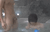 【GIF】ムラっと来るエロジフ画像2023年7月31日号078
