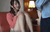 【GIF】ムラっと来るエロジフ画像2023年7月31日号088