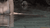 【GIF】ムラっと来るエロジフ画像2023年7月31日号007