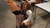 【GIF】ムラっと来るエロジフ画像2023年7月31日号024