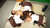 【GIF】ムラっと来るエロジフ画像2023年7月31日号038