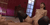 【GIF】ムラっと来るエロジフ画像2023年8月1日号029