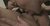 【GIF】ムラっと来るエロジフ画像2023年8月2日号055