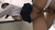 【GIF】ムラっと来るエロジフ画像2023年8月3日号052