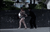 【GIF】ムラっと来るエロジフ画像2023年8月3日号067