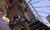 【GIF】ムラっと来るエロジフ画像2023年8月3日号073