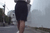 【GIF】ムラっと来るエロジフ画像2023年8月3日号084