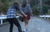 【GIF】ムラっと来るエロジフ画像2023年8月3日号085