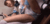 【GIF】ムラっと来るエロジフ画像2023年8月3日号023