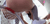 【GIF】ムラっと来るエロジフ画像2023年8月3日号029