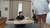【GIF】ムラっと来るエロジフ画像2023年8月3日号036