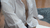 【GIF】ムラっと来るエロジフ画像2023年8月3日号038