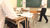 【GIF】ムラっと来るエロジフ画像2023年8月4日号044