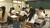 【GIF】ムラっと来るエロジフ画像2023年8月4日号057
