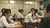 【GIF】ムラっと来るエロジフ画像2023年8月4日号058