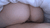 【GIF】ムラっと来るエロジフ画像2023年8月5日号040