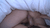【GIF】ムラっと来るエロジフ画像2023年8月5日号041