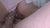 【GIF】ムラっと来るエロジフ画像2023年8月5日号047