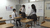 【GIF】ムラっと来るエロジフ画像2023年8月5日号061
