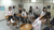【GIF】ムラっと来るエロジフ画像2023年8月5日号063