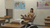 【GIF】ムラっと来るエロジフ画像2023年8月5日号072