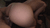 【GIF】ムラっと来るエロジフ画像2023年8月5日号017