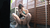【GIF】ムラっと来るエロジフ画像2023年8月6日号051