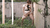 【GIF】ムラっと来るエロジフ画像2023年8月6日号066