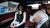 【GIF】ムラっと来るエロジフ画像2023年8月6日号069