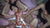 【GIF】ムラっと来るエロジフ画像2023年8月6日号002