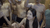 【GIF】ムラっと来るエロジフ画像2023年8月6日号007