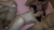 【GIF】ムラっと来るエロジフ画像2023年8月6日号012