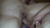 【GIF】ムラっと来るエロジフ画像2023年8月6日号015