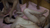【GIF】ムラっと来るエロジフ画像2023年8月6日号016